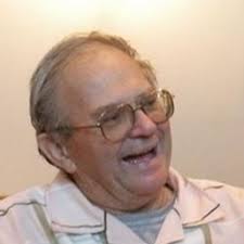 Arlin L. Stoltenow Obituary August 8, 2009