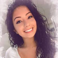 Colette Patterson's Instagram, Twitter & Facebook