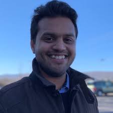 Tahsin Chowdhury (@TahsinVT)