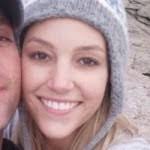 Caitlin Aureguy's Instagram, Twitter & Facebook