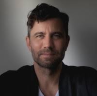 50+ "Grunert" profiles