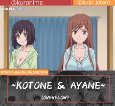 Watch full episodes overflow, download overflow english subbed, overflow eng sub, download overflow eng sub. Nekopoi Overflow 01 Nekopoi Care Issue 24974 Adguardteam Adguardfilters Github Download Dan Streaming Overflow Subtitle Indonesia Ukuran 360p 480p 720p Nonton Overflow