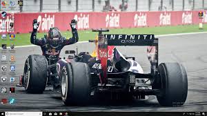 If you're in search of the best formula 1 wallpapers, you've come to the right place. Ot What F1 Wallpapers And Backgrounds Do You Use On Your Pc Phone Formula1
