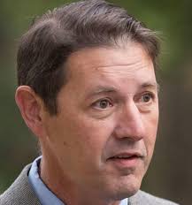 Parents protest bullying at middle school