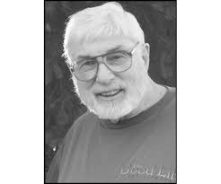 Robert Keaton Obituary (1932