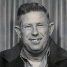 Obituary information for Robert O'Neal Fountain