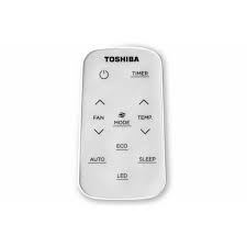 Toshiba is so confident their air conditioners will withstand the harsh conditions of the australian climate; Toshiba 6 000 Btu 115 Volt Window Air Conditioner With Remote In White Rac Wk0612crru The Home Depot