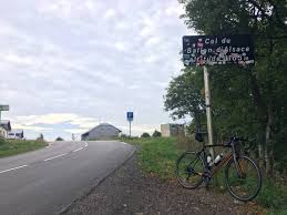 En tant que décryptage direct en 600 ça ne me convainc pas. Ballon D Alsace Depuis Saint Maurice Sur Moselle 1171m