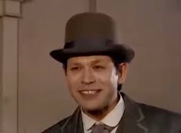 Introduction to Star Trek Original Era Roundtable Group