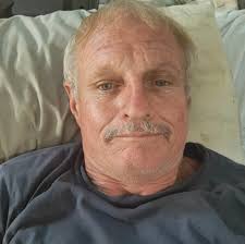 Sheila Locklear Davis