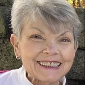 Round Rock Obituaries