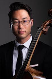 Camarades Winter Concert