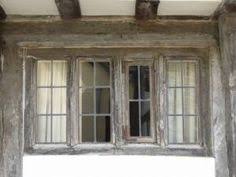 Download (zip 41.5 kb)add to favouritesreport this font. 42 Medieval Window Ideas Medieval Windows Medieval Window