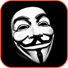 It is designed for an easy and excellent browsing experience. Anonymous Wallpaper Apk 2 2 Download For Android Download Anonymous Wallpaper Apk Latest Version Apkfab Com