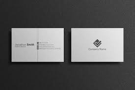 If you want a simple yet very fun business card design, this individual business card design is for you. Corporate Business Card Stylish Business Cards Corporate Business Card Letterpress Business Cards