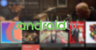 Esta es otra aplicación gratuita que es útil para transmitir música, fotos, vídeos y otros contenidos multimedia desde el dispositivo android a una apple tv . Apps Para Instalar En Tu Android Tv Box Apps Android Tv Androidayuda