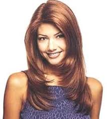 Pin On Hair