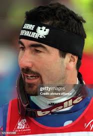 45 William Besse Stock Photos, High-Res Pictures, and Images