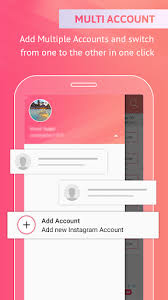 Binomo wiki guia para os comerciantes binomo gratuitamente. Download Followers Unfollowers 3 9 Mod Apk Download Mod Apk Android Gratis