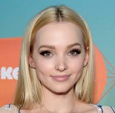 Submitted 1 day ago by real_breadboy. Dove Cameron Net Worth Celebrity Net Worth