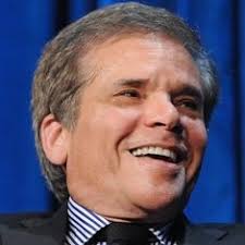 Michael Gray — The Movie Database (TMDB)