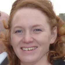 Sasha Roche's Instagram, Twitter & Facebook