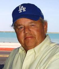 David Wehner Obituary