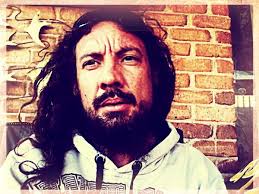 Garren Smith (@cheezel427)