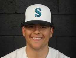 Nevada Preps: 2025 All-Southern Nevada baseball team revealed