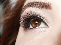 How can i start a business in nigeria with little capital? The History Of Fake Eyelashes Will Make You Never Want To Wear Them