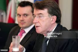 180 Peter Deng Stock Photos, High-Res Pictures, and Images