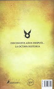 We did not find results for: Harry Potter Y El Legado Maldito Partes Uno Y Dos J K Rowling Amazon Es Libros