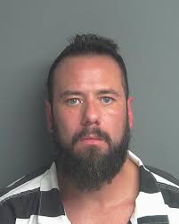 JONES, CASEY FRANKLIN