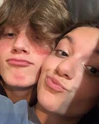 Collin Dell's Instagram, Twitter & Facebook