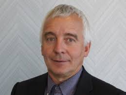 Positive Year For Manitoba's Dairy Industry