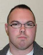 Man arrested, charged with impersonating police officer