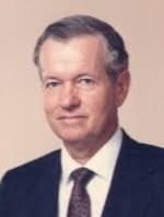 Riverwood Family Funeral Services