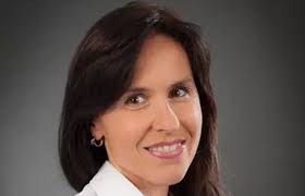 Groupe Acrotec, Dana David nommée au poste de DRH