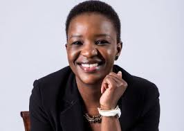 Special report podcast: Simon Koch