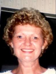 Lura Sipe Obituary (1940