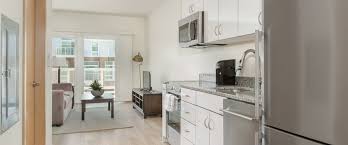Maybe you would like to learn more about one of these? Home Rhythm Official Site Apartments In Milwaukee Wi