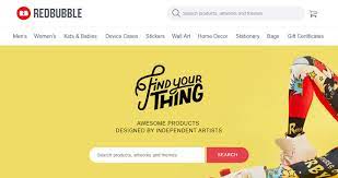 Personalized gifts are perfect for any gifting occasion. 6 Fun Websites To Bring Your Gift Ideas To Life Printcious Blog