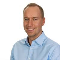 1800+ profilů „Drage“