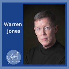 Schmidt Vocal Arts (@schmidtvocal) · Instagram 照片和视频