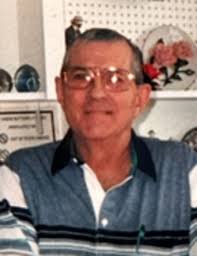 Mahn Family Funeral Home