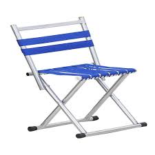 Maybe you would like to learn more about one of these? Buy Folding Chair With Back Support Online In India At Lowest Prices Price In India Buysnip Com