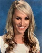 Ashley Mastrangelo's Instagram, Twitter & Facebook