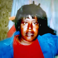 Ms. Martha Spradley Obituary