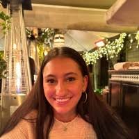 50+ "Veith" profiles