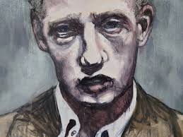 group exhibition — Brian Kielt Visual Artist